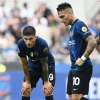 Immagine news 44