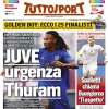 Immagine news 49