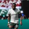 Immagine news Calciomercato n.2