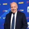 Immagine news 53