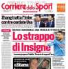 Immagine news 15