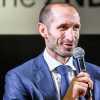 Immagine news Avversario n.1