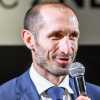 Immagine news Avversario n.1