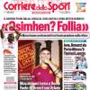Immagine news 38