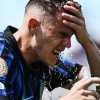 Immagine news Calciomercato n.3