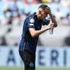 Immagine news Calciomercato n.1