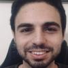 Immagine box laterale di Editoriale