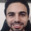 Immagine box laterale di Editoriale