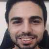 Immagine news Editoriale n.1