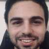 Immagine box laterale di Editoriale