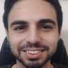 Immagine box laterale di Editoriale
