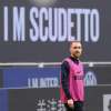 Immagine news 33