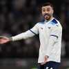 Immagine news Calciomercato n.2