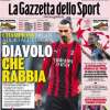 Immagine news 54