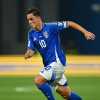 Immagine news Calciomercato n.1