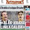Immagine news 53