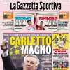 Immagine news 18