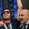 Immagine box laterale di Calciomercato