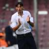 UFFICIALE - Udinese, ora è ufficiale: Cioffi torna a sedere in panchina dopo Sottil