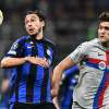 L'Inter non vuole uno Skriniar-bis: tre rinnovi in programma