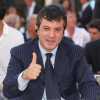 Immagine news Calciomercato n.1