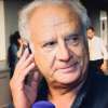 Immagine news 57