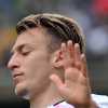 Immagine news Inter U23 n.1