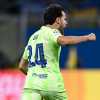 Il Barcellona la riapre: Eric Garcia accorcia sull'Inter