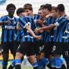Sassuolo-Inter Primavera 0-3: doppio Quieto e sigillo di Miconi
