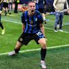 Immagine box laterale di Calciomercato
