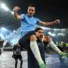 Europa League, vince anche la Lazio. Pari tra Mou ed Eriksen: i risultati delle 21