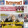 Immagine news Rassegna Stampa n.2
