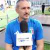 Immagine news Rassegna Stampa n.3