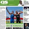 Immagine news 9