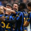 Immagine news 5