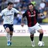 Immagine news Rassegna Stampa n.2