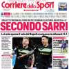 Immagine news 65