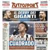 Immagine news 55