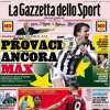 Immagine news 3