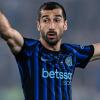 Immagine box laterale di Calciomercato