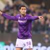 Fiorentina, Mandragora avvisa l'Inter: "Stiamo vivendo un momento positivo"