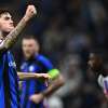 Inter, per Bastoni devi muoverti: City e Chelsea non aspettano altro