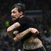 Acerbi è intoccabile per l'Inter e per Inzaghi, adesso anche Spalletti prende appunti