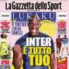 Immagine news 57