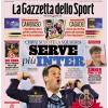 Immagine news Rassegna Stampa n.1