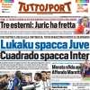 Immagine news 58