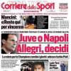Immagine news 28