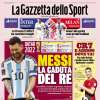 Immagine news 24