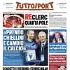 Immagine news 13