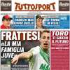 Immagine news 40